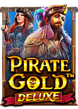 mafia 889 แจก เครดิต ฟรี 2019: ความสนุกไม่มีที่สิ้นสุด