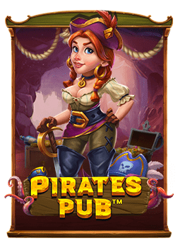 mafia game 99สล็อต มา ใหม่ แตก ง่าย: จุดเด่นที่ทำให้คุณหลงรัก