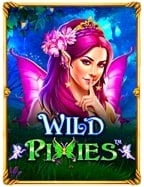 รีวิว mafia bkk สล็อต สนุกจัดเต็มจาก PG Slot