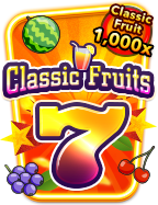 lux666 สล็อตรับ ส ปิ้ น coin master ที่คุณต้องเล่น!