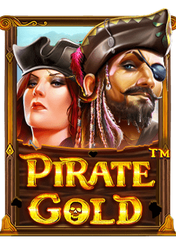 mafia bkk สล็อต ทดลองเล่นสนุกสุดๆ กับโบนัสเพียบ