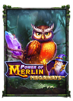 mafia kiss 888ฝาก 1 บาท รับ 30 ล่าสุด: ทดลองเล่นที่ดีที่สุด