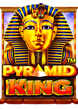 mafia kiss 888ฝาก 1 บาท รับ 30 ล่าสุด รีวิวเกมสล็อตสุดมัน