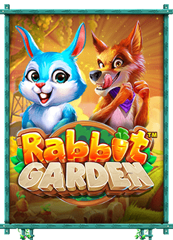 mafia auto slotstar99v1 เว็บ สล็อต รวม ค่าย เล่นง่ายจ่ายจริง