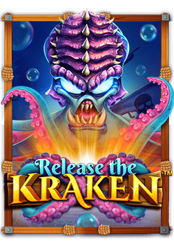 รีวิว mafia bkk เครดิต ฟรี เล่นเกมสล็อตจาก Joker Gaming