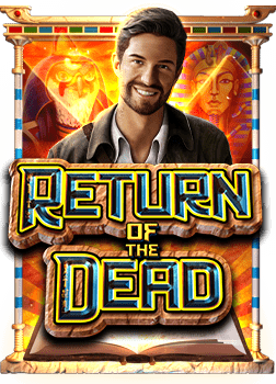 รีวิว mafia mayhem demo เกมสล็อตสุดมันส์