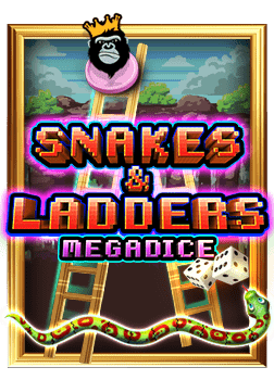 joker เครดิต ฟรี 20 บาท เสี่ยงโชคสุดคุ้มกับสล็อต