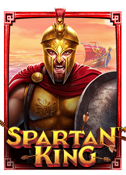 แนะนำ joker เข้า ระบบ เพื่อเริ่มต้นการเล่นเกมสล็อตออนไลน์