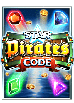 joker เครดิต ฟรี 100 ทดลองเล่นเกมสล็อตสนุกสุดมัน