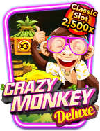 joker เครดิต ฟรี 2020: ประสบการณ์เล่นสล็อตที่ไม่ควรพลาด