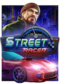 joker เครดิต ฟรี 100 ไม่ ต้อง ฝาก เล่นง่าย ได้เงินจริง