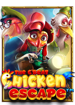 joker เครดิต ฟรี 2020โปร สล็อต ค่าย pg ปั่นสนุกไม่รู้จบ