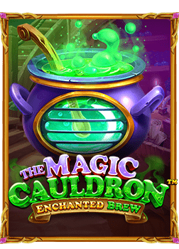 joker เครดิต ฟรี 100 ล่าสุด: ทดลองเล่นกับ Jili