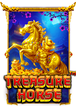 วิธีเล่น joker เครดิต ฟรี 300 สำหรับมือใหม่