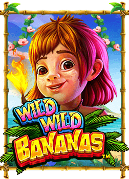 ufabet ฝาก 50 รับ 100 สูตรลับเล่นเกมสล็อต