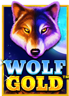 ufabet ฝาก 50 รับ 100: วิธีเล่นให้ชนะ