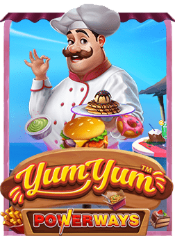 ufabet ฝาก 20 รับ 100 ล่าสุด slot 25 รับ 100 สูตรทำเงิน