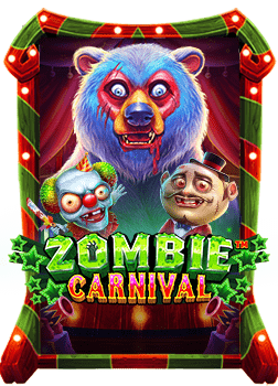 ufabet ฝาก 50 รับ 100 สล็อต ค่าย pg วิธีเล่นละเอียด