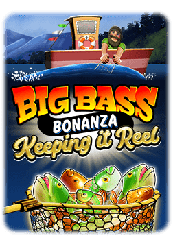 ufabet ฝาก 50 รับ 100 สล็อต ค่าย pg ที่คุณไม่ควรพลาด