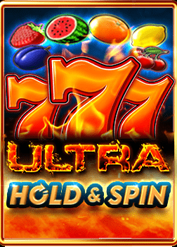 ufabet ฝาก 50 รับ 100 สล็อต ค่าย pg สูตรสร้างกำไร