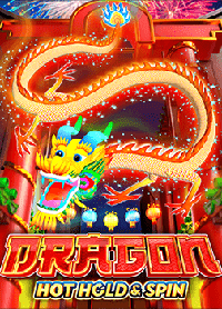 เล่น ufabet ฝาก 50 รับ 150 กับเกมสล็อตสุดมันส์