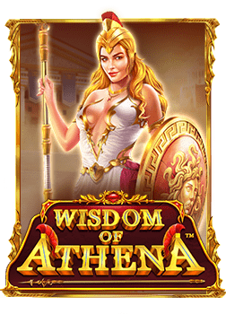 วิธีเล่น ufabet ฝาก 50 รับ 200 ที่ต้องรู้