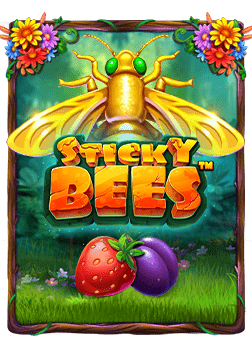 รีวิว ufabet ฝาก 500 ฟรี 300 เล่นเกมสล็อตสนุกสุดฟิน