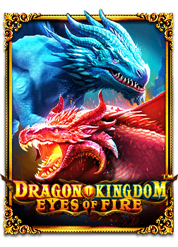 ufabet ฝาก 50 รับ 150เกม สล็อต ที่ ได้ เงิน จริงๆ