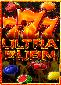 ufabet ฝาก ขั้น ต่ํา กับเกมเกมสล็อตสุดมันส์