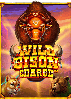 วิธีเล่น lucabet555 เครดิต ฟรี ที่ไม่ควรพลาด