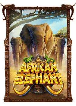 lucabet24hr เครดิต ฟรี แหล่งความสนุกเหนือระดับ