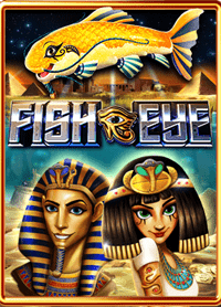 lucabet888 ติดต่อ เจ้าหน้าที่เด โม่ เกม สล็อต เล่นง่ายสบายกระเป๋า