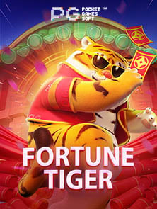 รีวิว lucabet365 เครดิต ฟรี กับเกมสล็อตสุดมัน