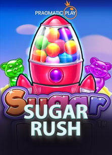 5 สูตรเด็ดเล่น lucabet888 เครดิต ฟรี ให้ปัง