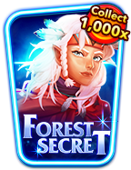 lucabet888 ติดต่อฝาก 50 รับ 150 joker สนุกสุดฟิน!