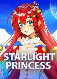 ทดลองเล่น lucabet888 ไลน์ สนุกสุดมันส์ไม่ต้องลงทุน