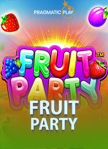 เล่นสล็อตสนุก! lucabet8899 เครดิต ฟรี แค่สมัครก็รับไปเลย