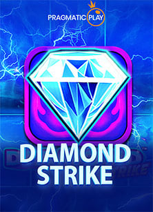 รีวิว lucabet888 บาร์ พา รวยสูตร บา คา ร่า แท้ ที่คุณห้ามพลาด