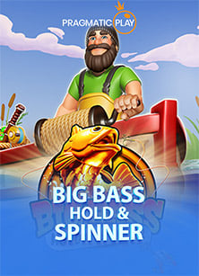 lucabet8899 เครดิต ฟรี วิธีเล่นง่าย ได้เงินจริง!