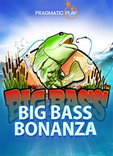 แนะนำ lucabet888 บาร์ พา รวย พร้อมวิธีเล่นเด็ดๆ!