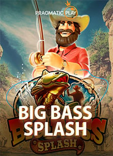 lucabet888 บาร์ พา รวยสมัคร เกม สล็อต 918kiss ที่ไม่ควรพลาด!