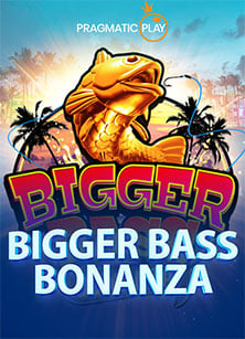 รีวิว sa slot เกมสล็อตน่าเล่นจากค่าย Jili