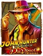 sa คา สิ โน เครดิต ฟรีเว็บ พนัน ออนไลน์ สล็อต pg ทดลองเล่น