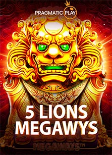 sa ทดลอง เล่น: วิธีเล่นเกมสล็อตที่คุณไม่ควรพลาด