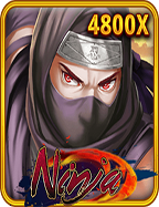 pg ถอน เข้า วอ เลท สุดมันส์กับเกมใหม่ที่ต้องลอง