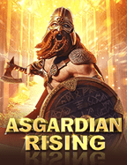 แนะนำปั่น สล็อต เงินปลอม เล่นเพลินไม่ต้องกังวลเรื่องเงิน