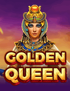 ปั่น สล็อต เว็บ ไหน ดี พร้อมสูตรชนะเกมยอดฮิต