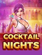 ปั่น สล็อต เว็บ ไหน ดี แนะนำเกมที่น่าสนใจจาก NetEnt