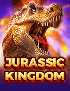 ปั่น สล็อต เครดิต ฟรี แบบทดลองเล่นสำหรับมือใหม่