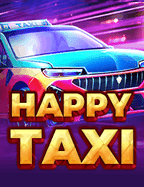 แชร์ประสบการณ์ปั่น สล็อต เว็บ ไหน ดี pantip เล่นแล้วปังจริง